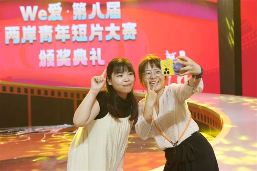图片12.jpg