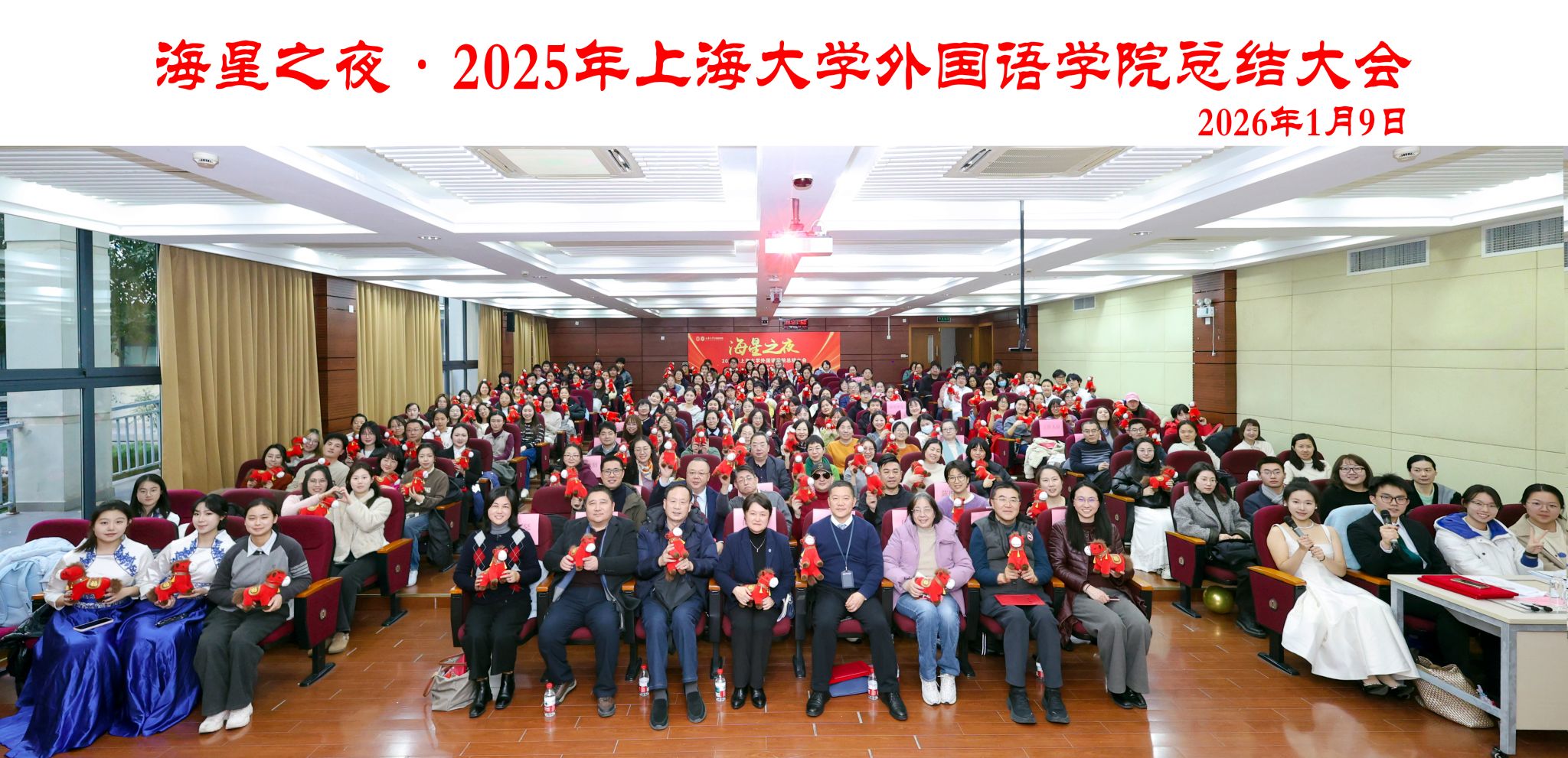 微信图片_20260113173336_1316_81.jpg