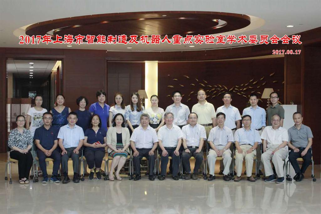首页- 亿万先生MR集团官网登录