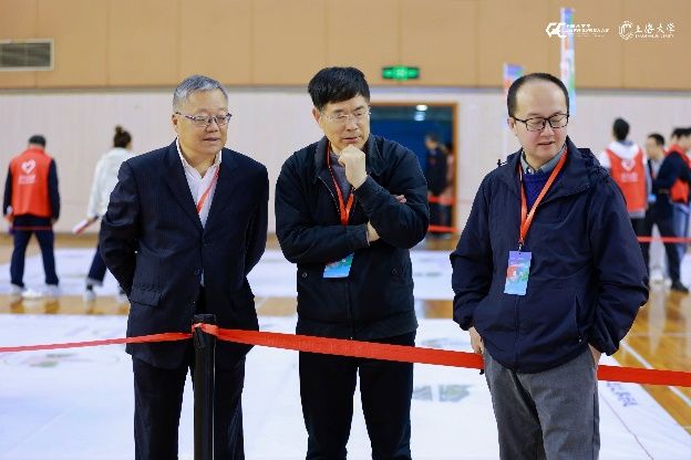 首页- 亿万先生MR集团官网登录