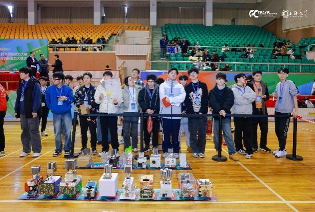 首页- 亿万先生MR集团官网登录