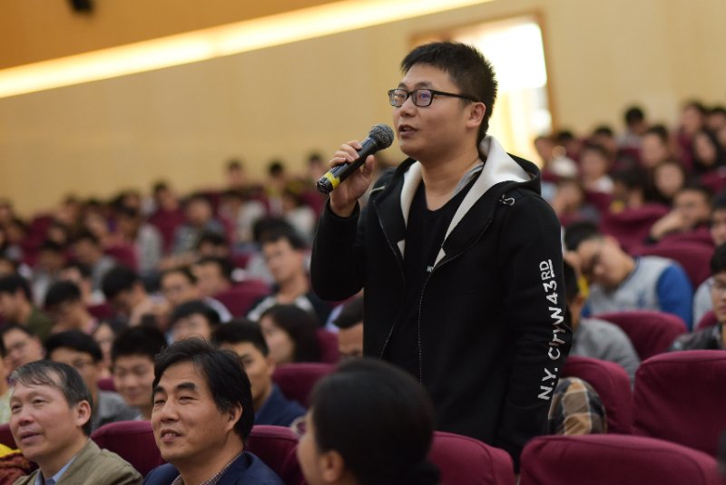 首页- 亿万先生MR集团官网登录