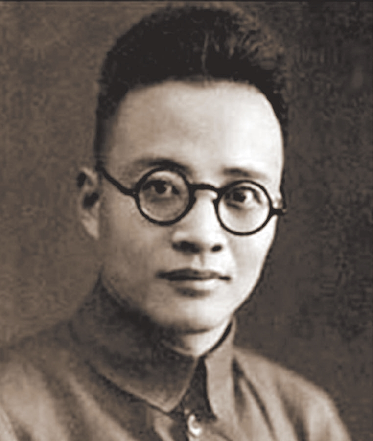 首页- 亿万先生MR集团官网登录