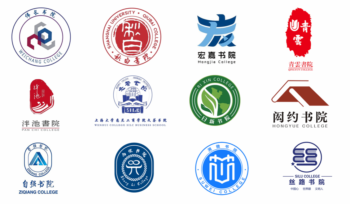 首页- 亿万先生MR集团官网登录