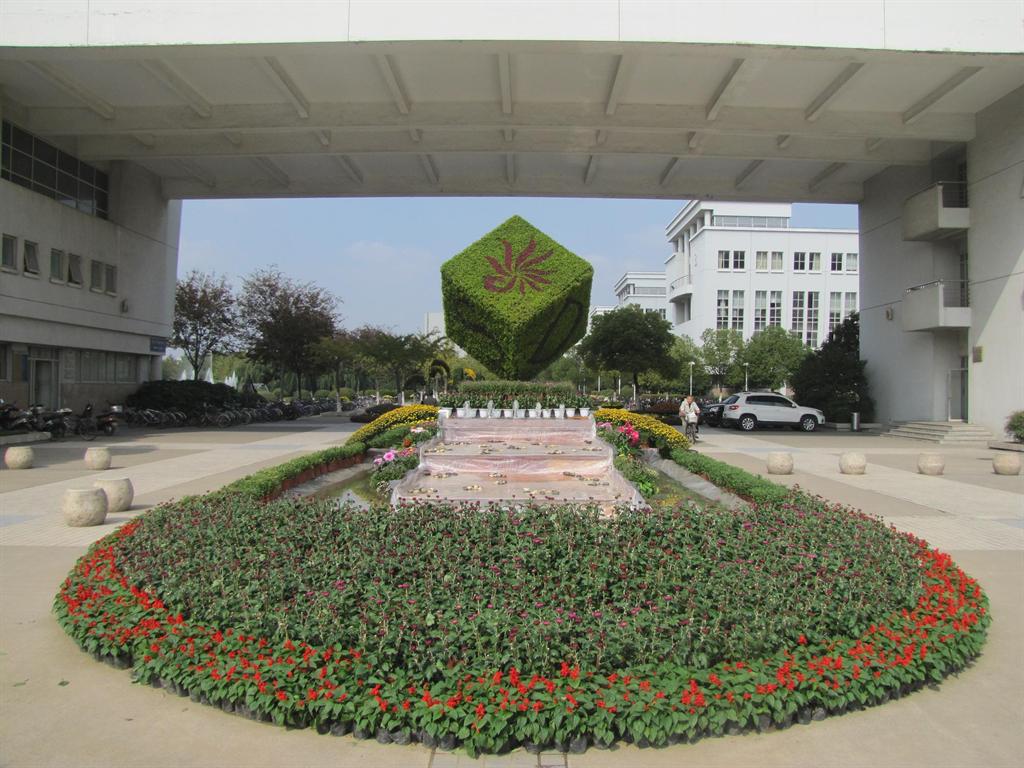 首页- 亿万先生MR集团官网登录