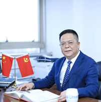 首页- 亿万先生MR集团官网登录
