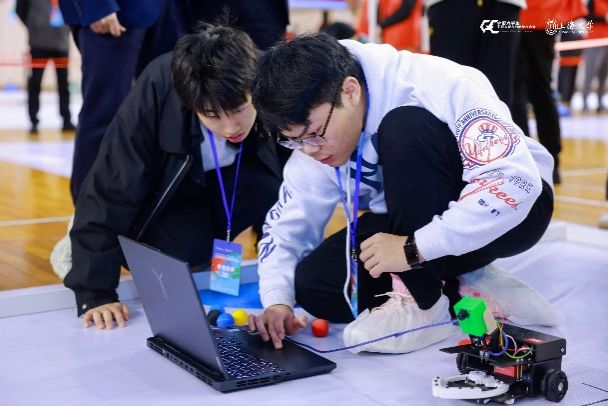 首页- 亿万先生MR集团官网登录