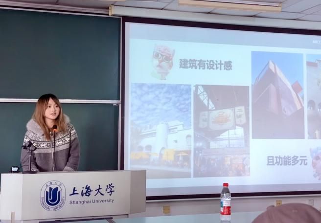 首页- 亿万先生MR集团官网登录