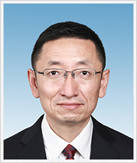 首页- 亿万先生MR集团官网登录