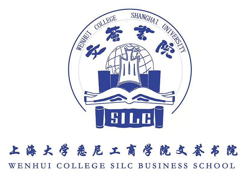 首页- 亿万先生MR集团官网登录