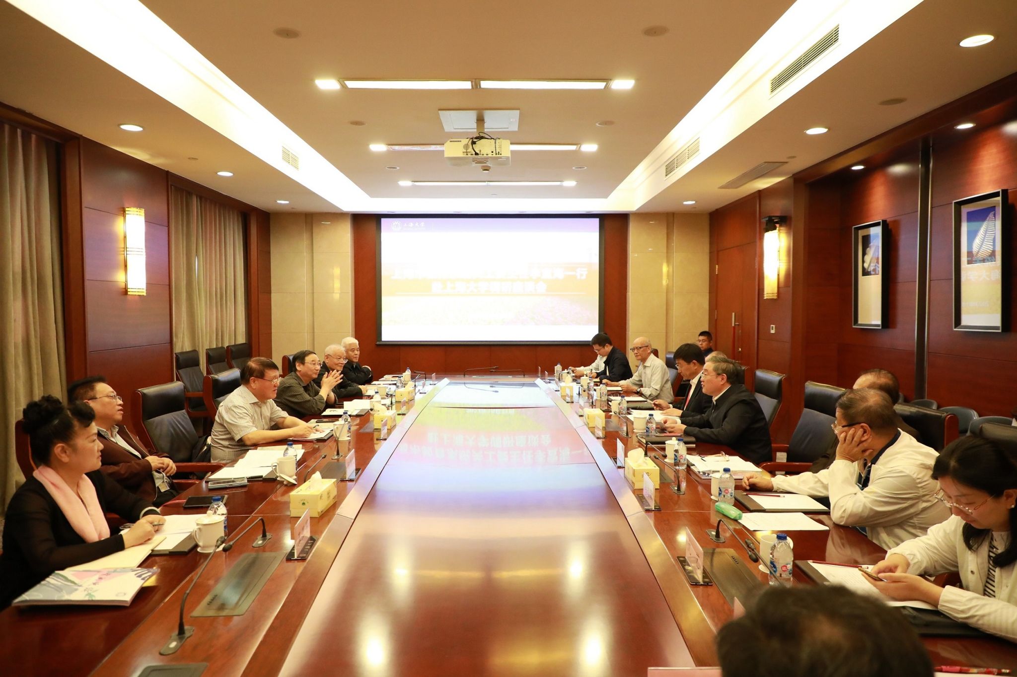 微信图片_20231102064428.jpg