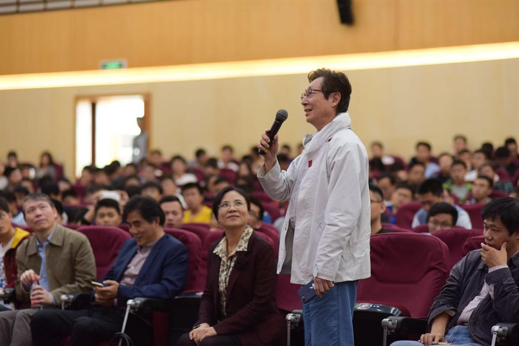 首页- 亿万先生MR集团官网登录