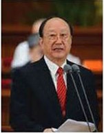 首页- 亿万先生MR集团官网登录