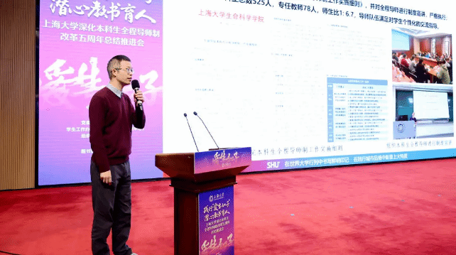 微信图片_20241231101432.png