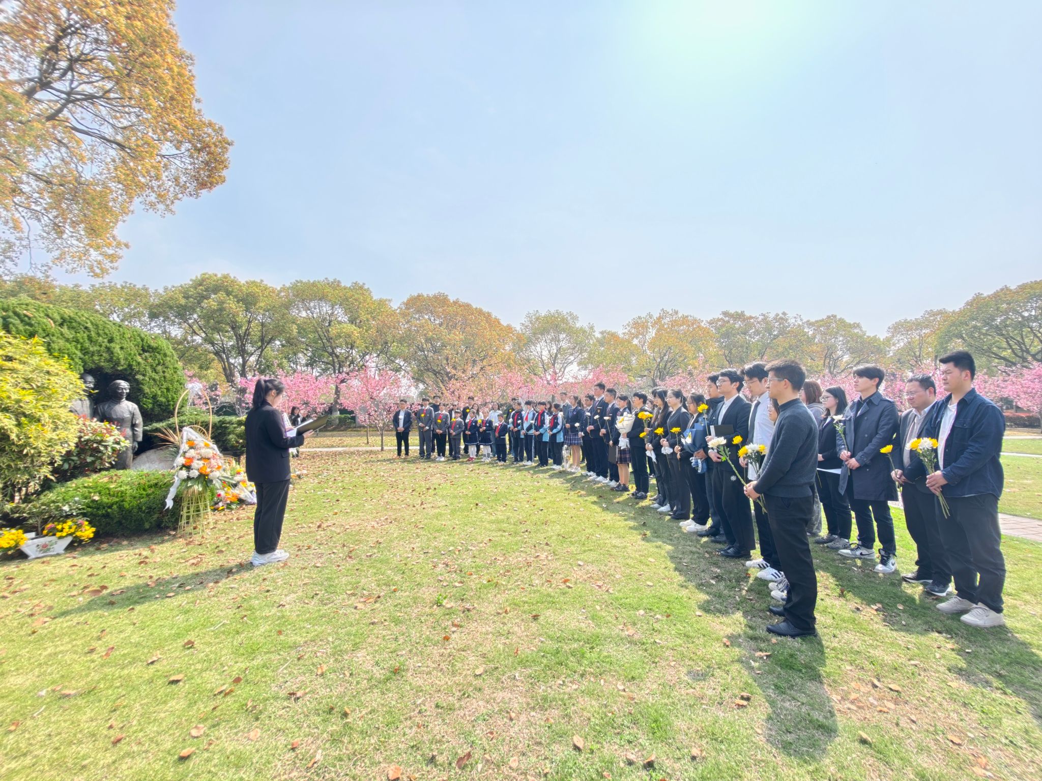 首页- 亿万先生MR集团官网登录