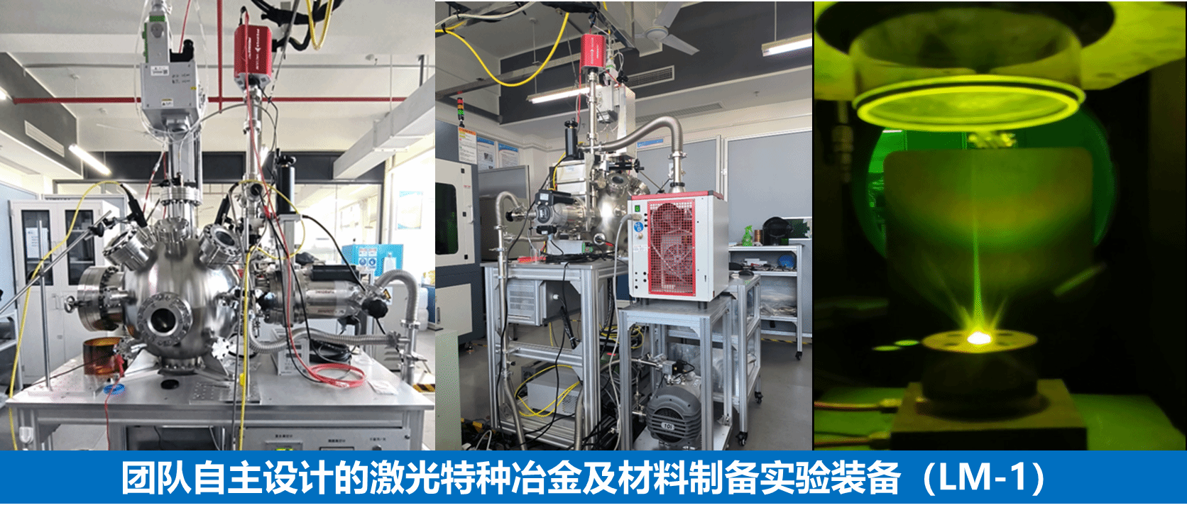 首页- 亿万先生MR集团官网登录