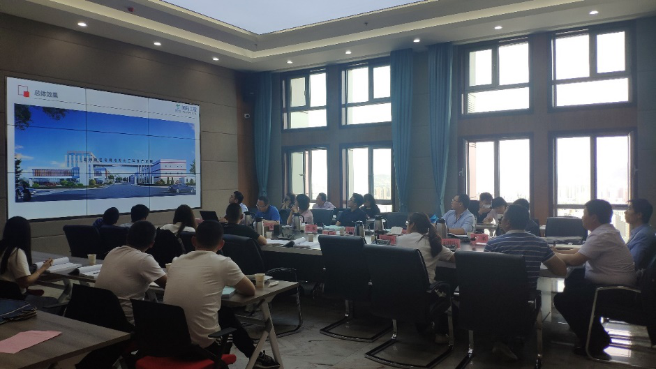 冠赢国际·(中国游)有限公司官网