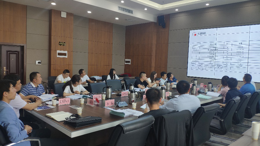 冠赢国际·(中国游)有限公司官网