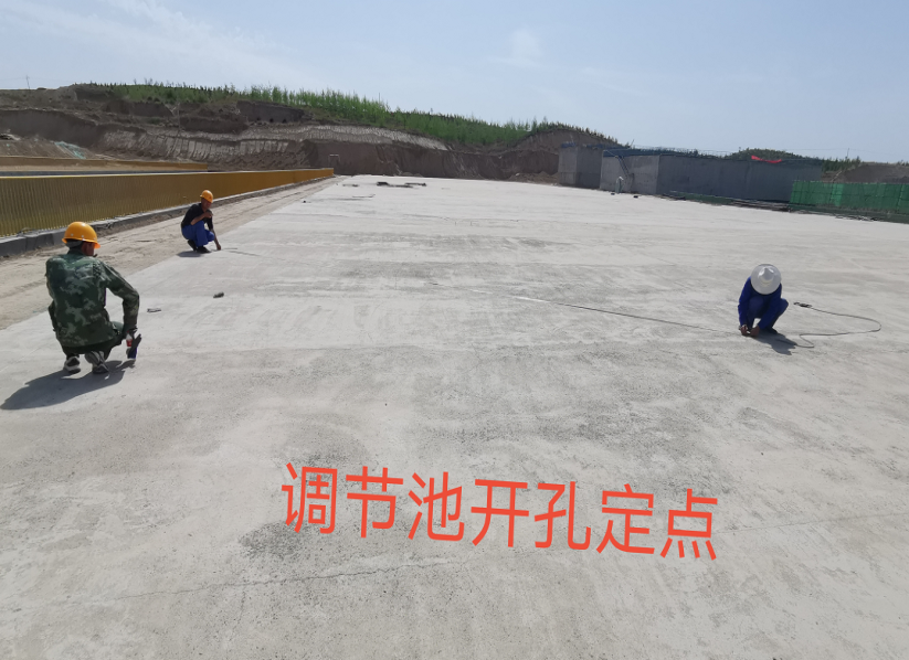 冠赢国际·(中国游)有限公司官网