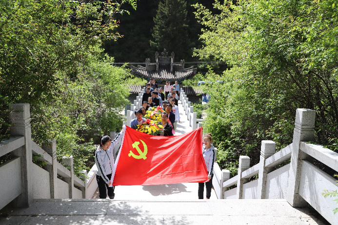 冠赢国际·(中国游)有限公司官网