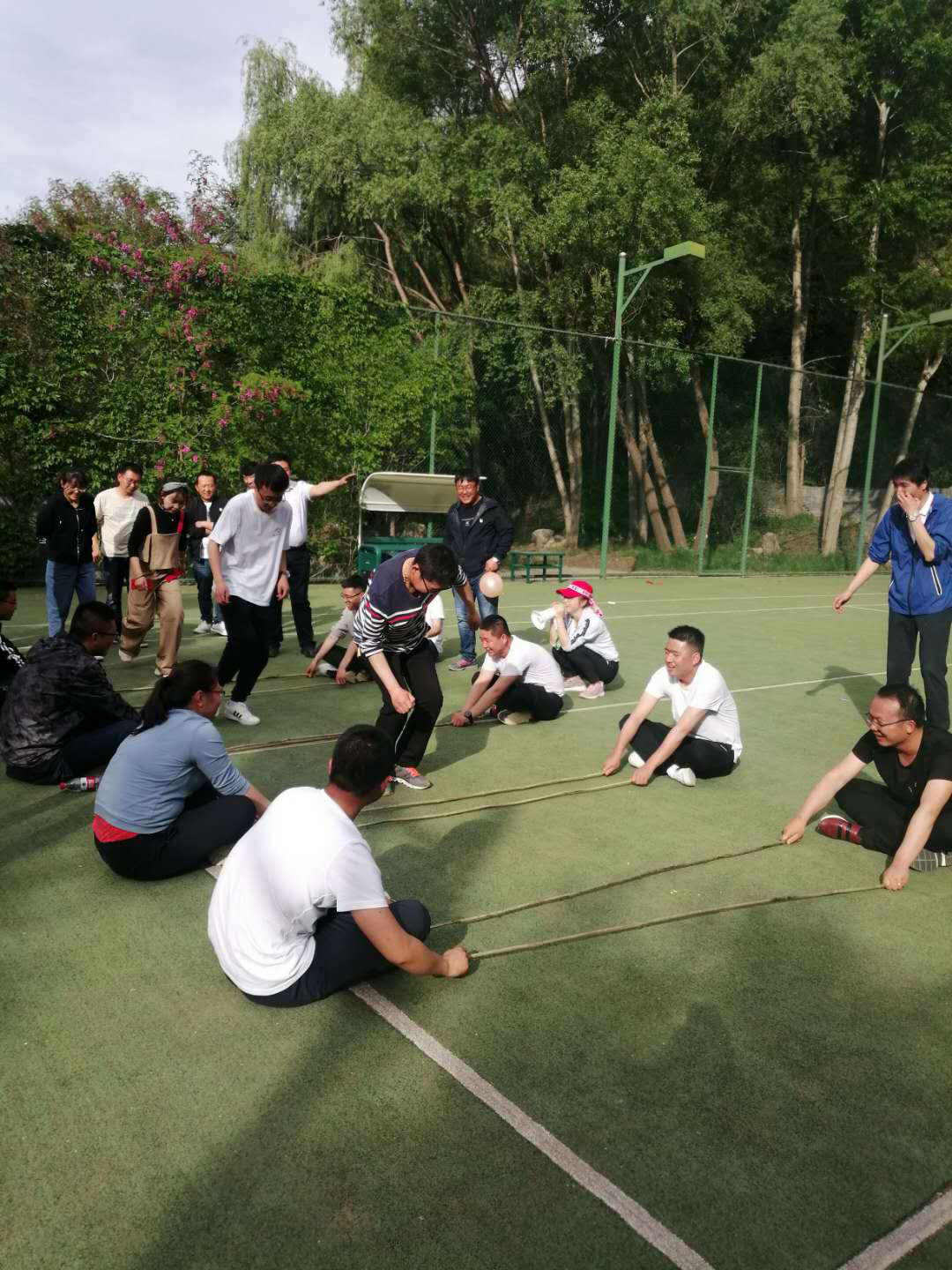冠赢国际·(中国游)有限公司官网