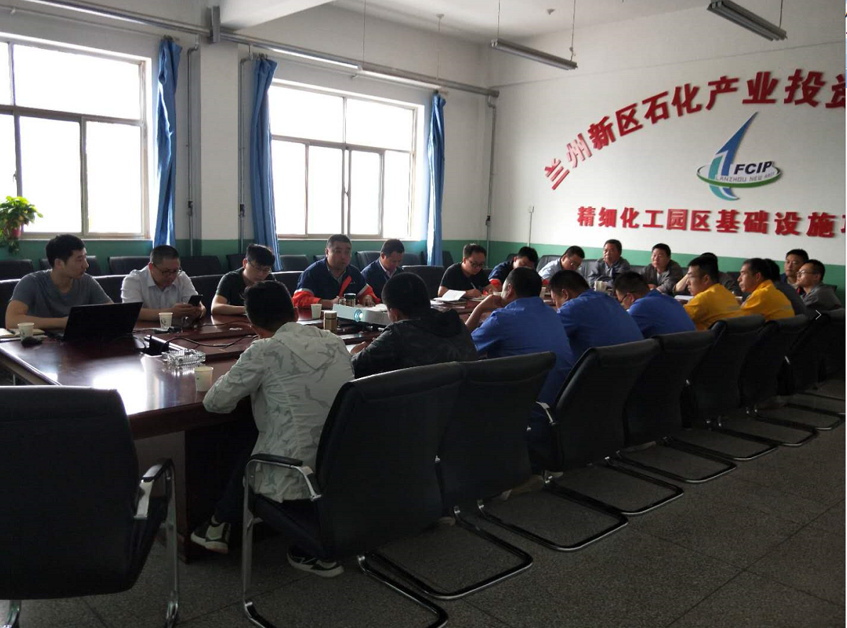 冠赢国际·(中国游)有限公司官网