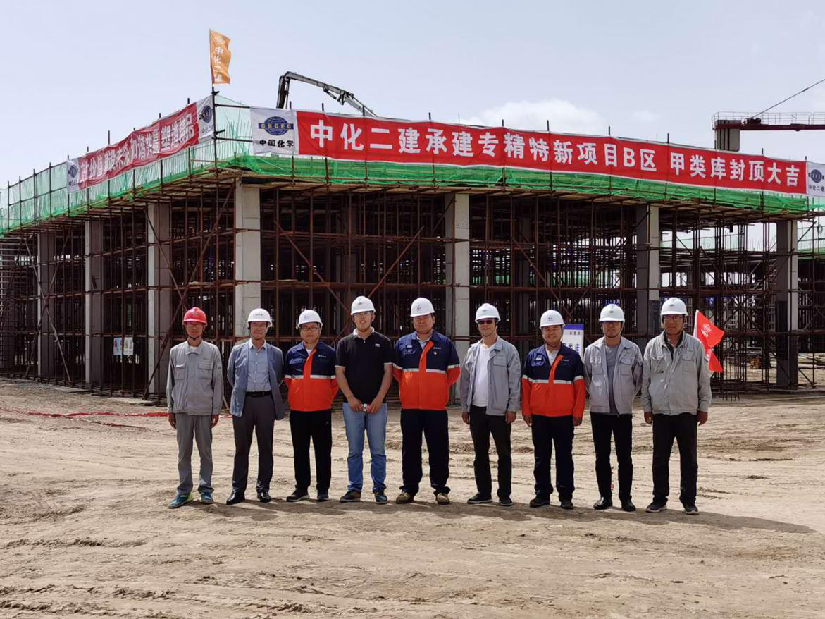 冠赢国际·(中国游)有限公司官网