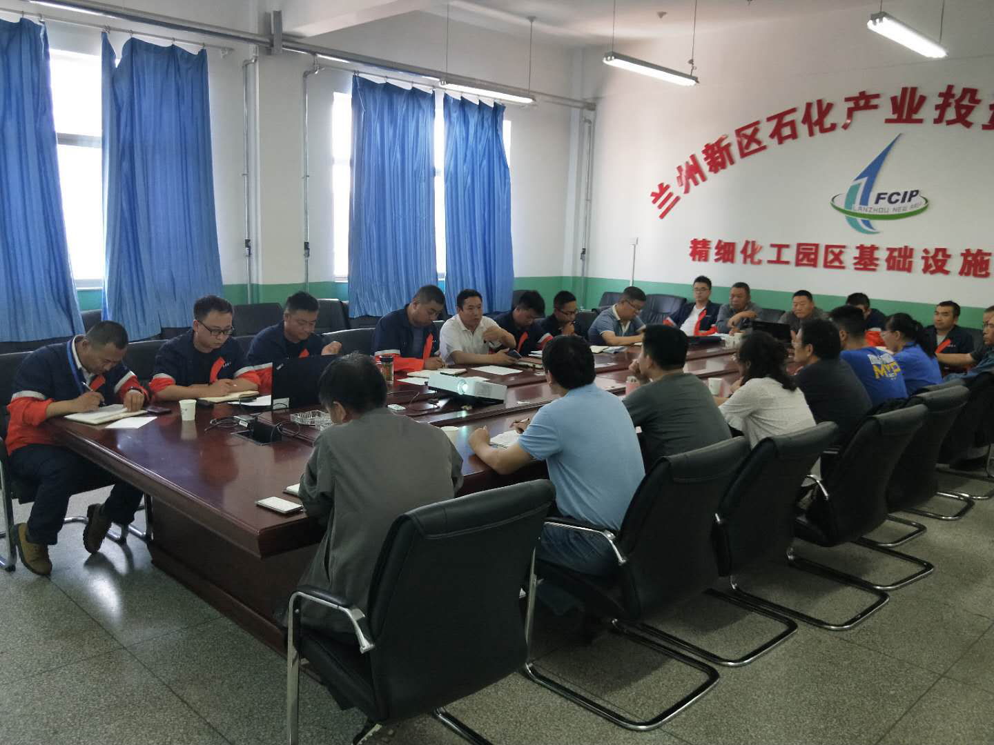 冠赢国际·(中国游)有限公司官网