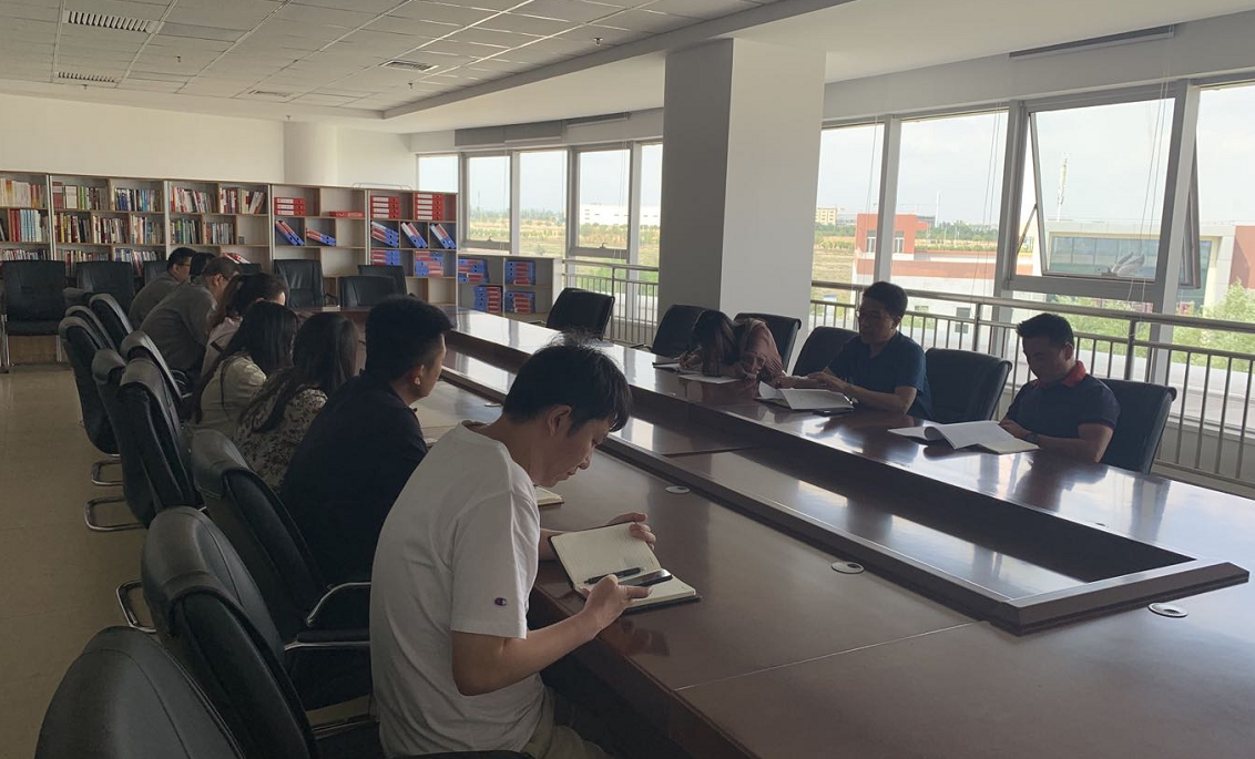 冠赢国际·(中国游)有限公司官网