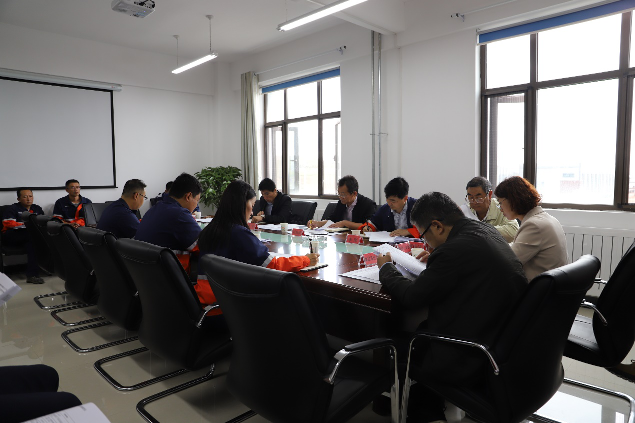 冠赢国际·(中国游)有限公司官网