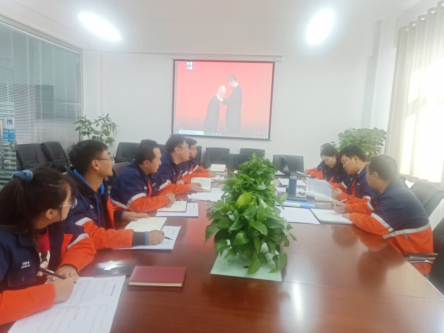 冠赢国际·(中国游)有限公司官网