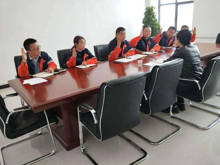 冠赢国际·(中国游)有限公司官网
