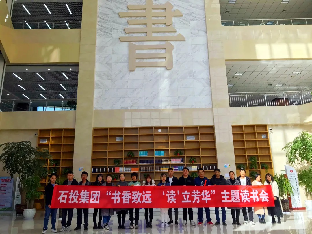 冠赢国际·(中国游)有限公司官网