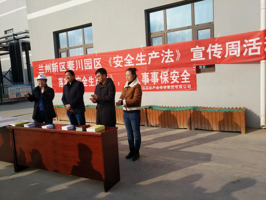 冠赢国际·(中国游)有限公司官网
