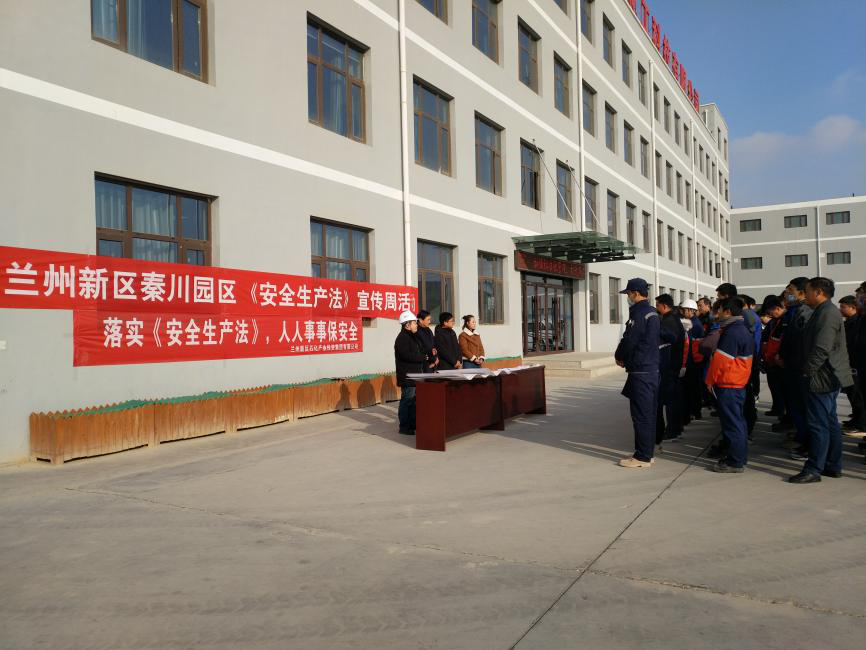 冠赢国际·(中国游)有限公司官网