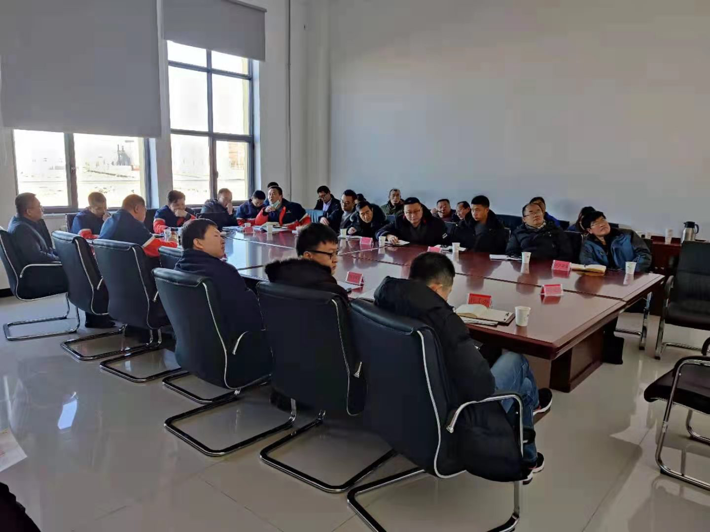 冠赢国际·(中国游)有限公司官网