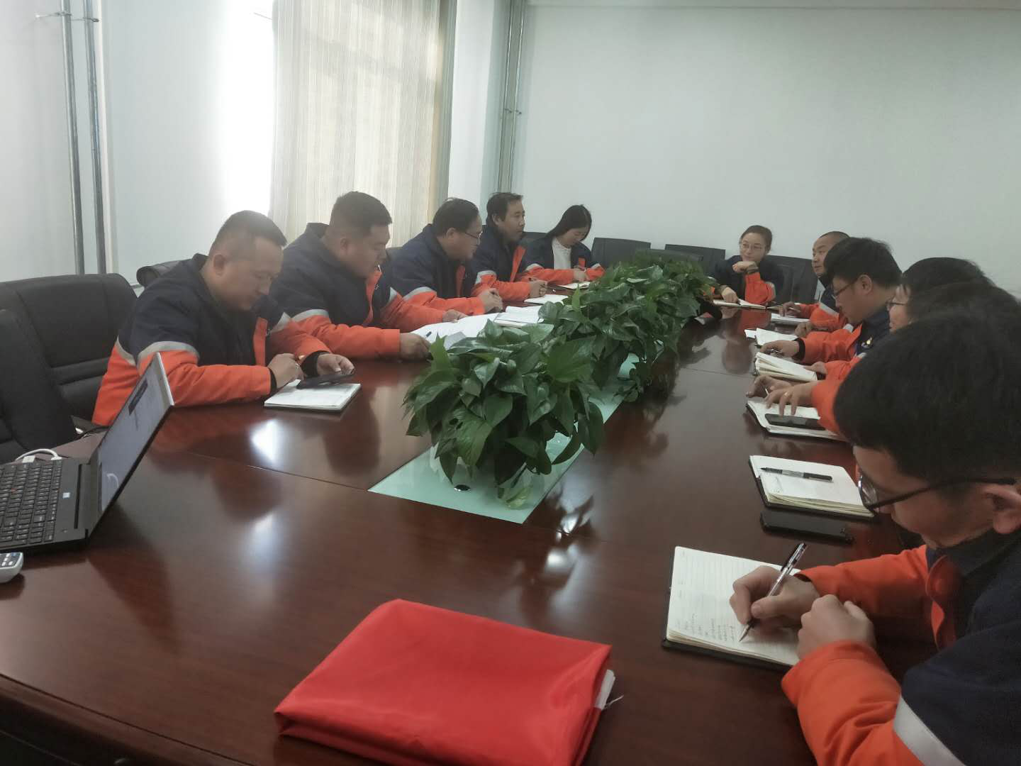 冠赢国际·(中国游)有限公司官网