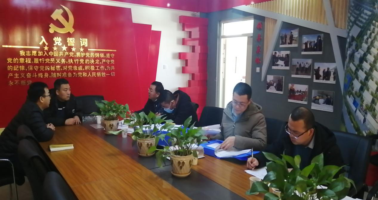 冠赢国际·(中国游)有限公司官网