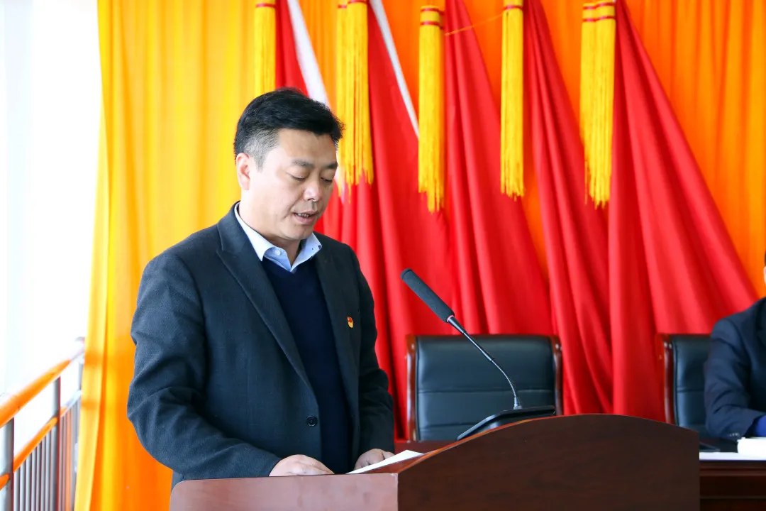 冠赢国际·(中国游)有限公司官网