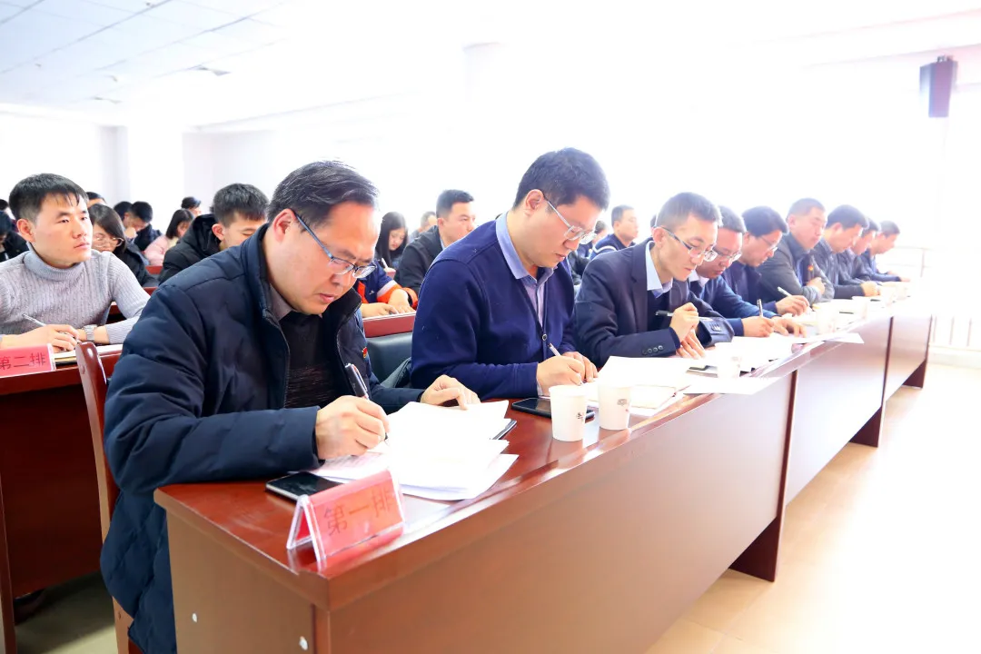 冠赢国际·(中国游)有限公司官网