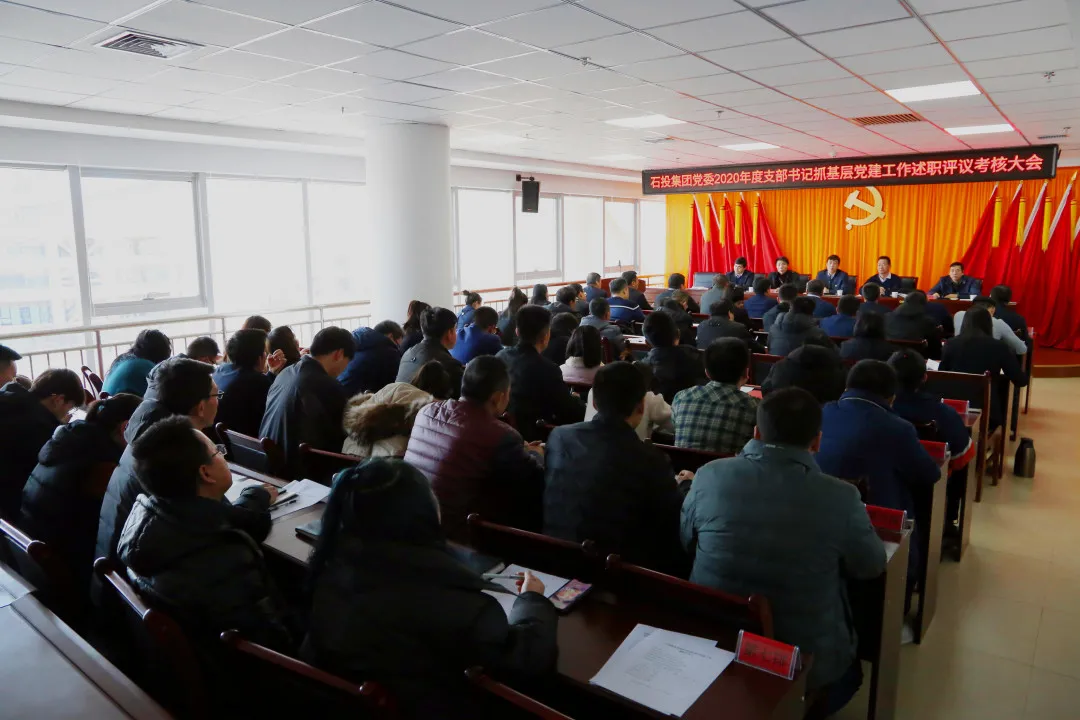 冠赢国际·(中国游)有限公司官网