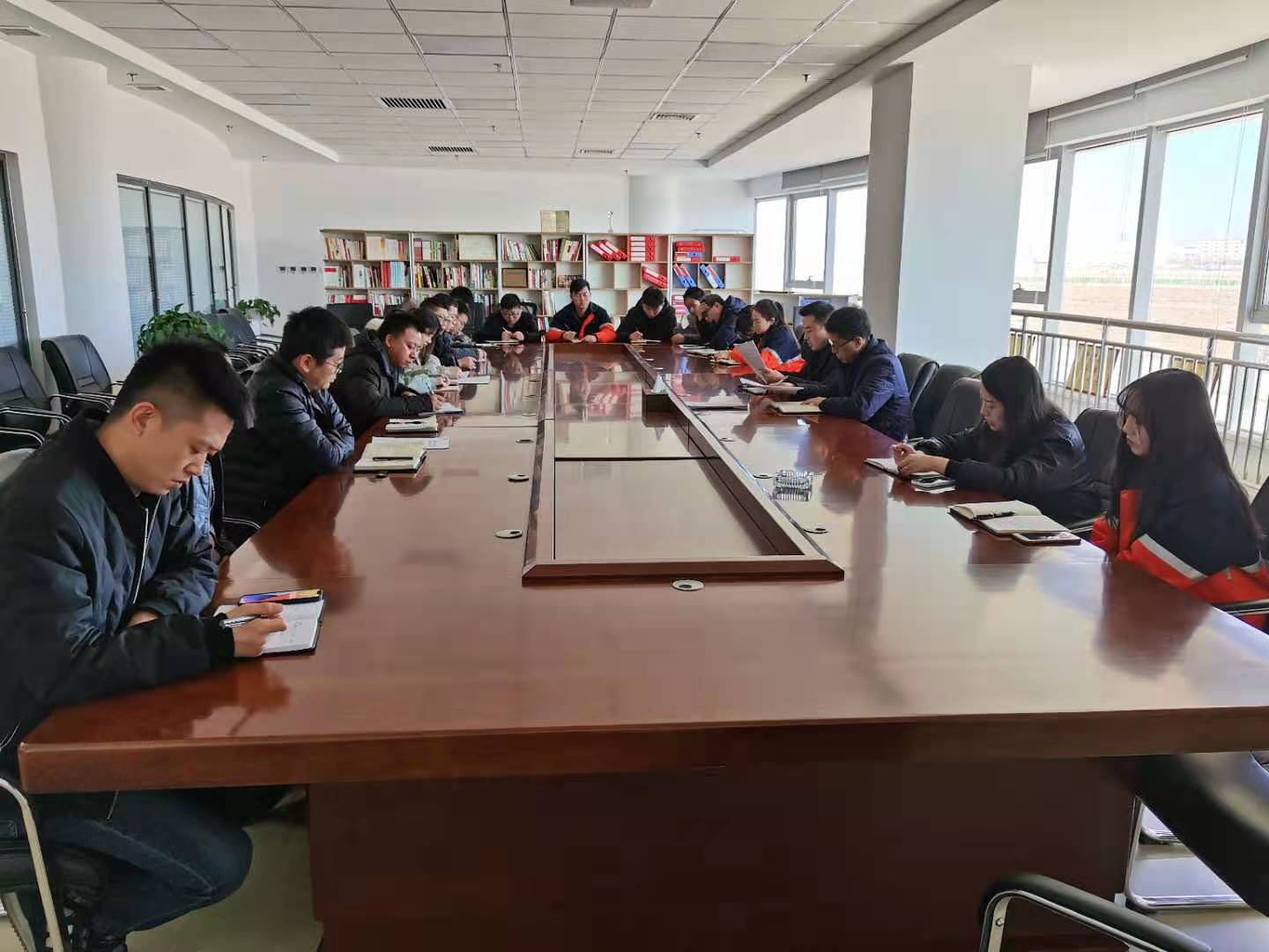 冠赢国际·(中国游)有限公司官网
