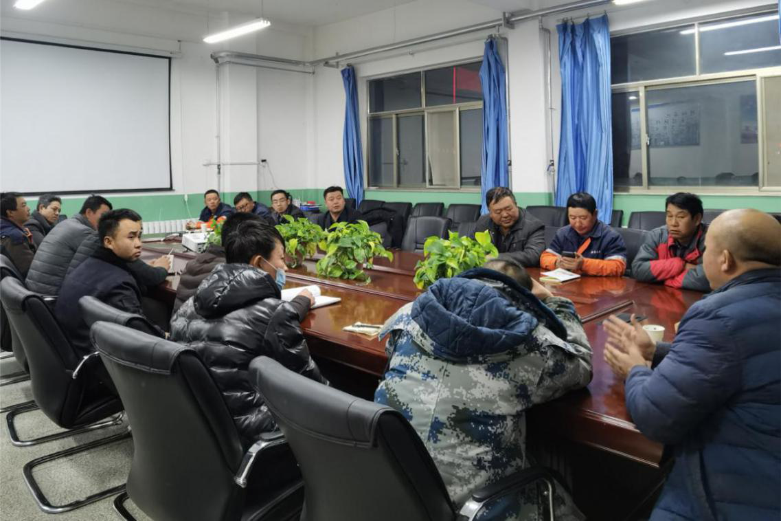 冠赢国际·(中国游)有限公司官网