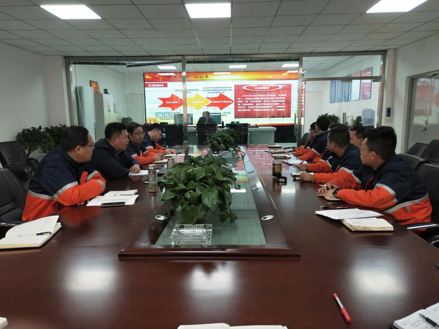 冠赢国际·(中国游)有限公司官网