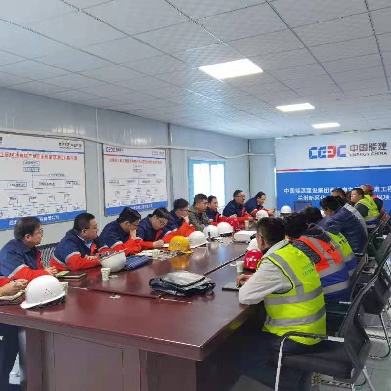 冠赢国际·(中国游)有限公司官网