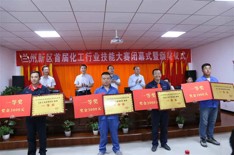 冠赢国际·(中国游)有限公司官网
