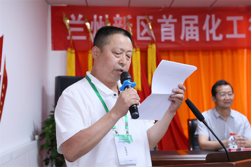 冠赢国际·(中国游)有限公司官网