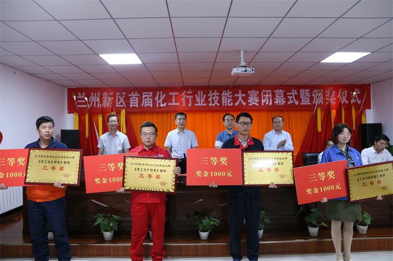 冠赢国际·(中国游)有限公司官网