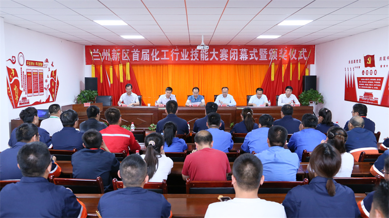 冠赢国际·(中国游)有限公司官网
