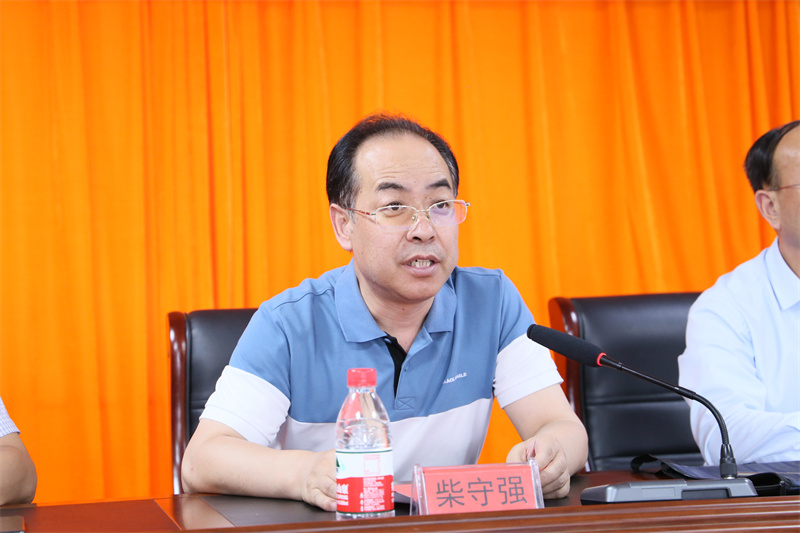 冠赢国际·(中国游)有限公司官网